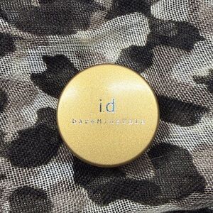 bareMinerals Eyeshadow Single in Cognac Diamond